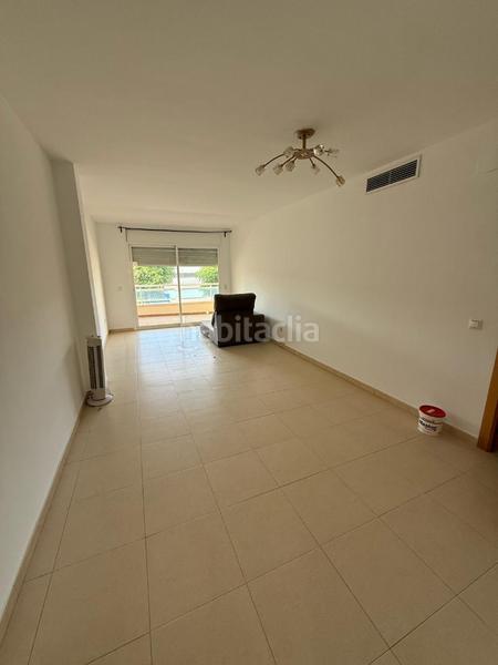Foto 3c9dbbfd-8ba0-4822-be53-34ff0fb22b8b. Pis a carrer via augusta 5 a casc antic - nou Cambrils Cambrils Foto 3c9dbbfd-8ba0-4822-be53-34ff0fb22b8b. Pis a carrer via augusta 5 a casc antic - nou Cambrils Cambrils
