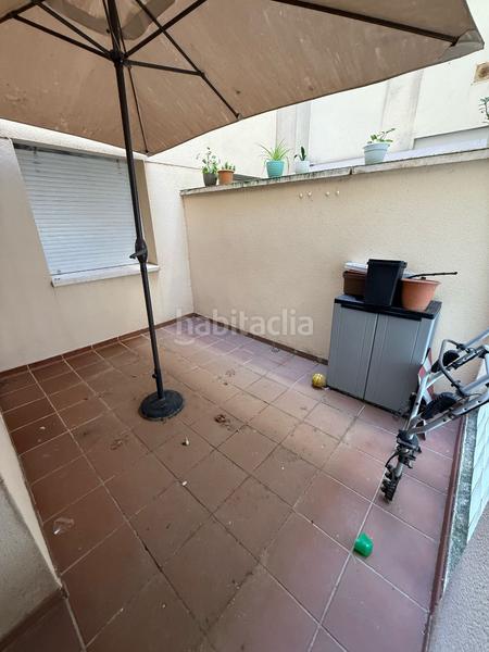 Foto cbf769a4-5046-4619-ab73-9169b0cf60a7. Pis a carrer via augusta 5 a casc antic - nou Cambrils Cambrils Foto cbf769a4-5046-4619-ab73-9169b0cf60a7. Pis a carrer via augusta 5 a casc antic - nou Cambrils Cambrils