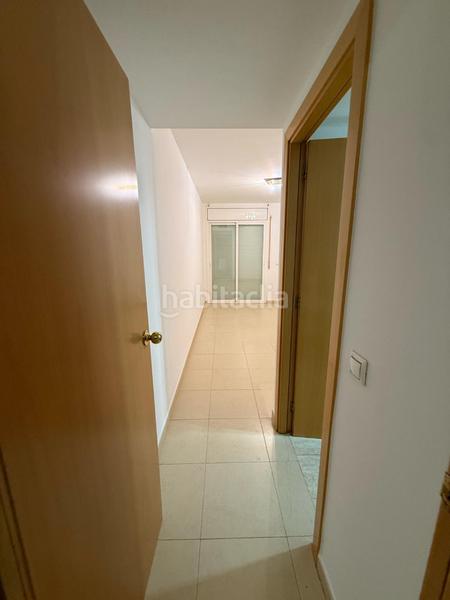Foto f6ec1700-2752-4743-87a1-3e53159208ef. Pis a carrer via augusta 5 a casc antic - nou Cambrils Cambrils Foto f6ec1700-2752-4743-87a1-3e53159208ef. Pis a carrer via augusta 5 a casc antic - nou Cambrils Cambrils