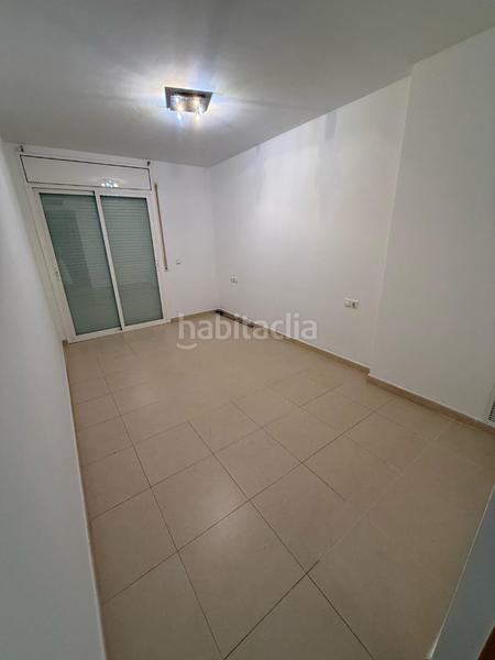 Foto fa7611de-26b9-4be1-8a4f-4e75be5c6b2e. Pis a carrer via augusta 5 a casc antic - nou Cambrils Cambrils Foto fa7611de-26b9-4be1-8a4f-4e75be5c6b2e. Pis a carrer via augusta 5 a casc antic - nou Cambrils Cambrils