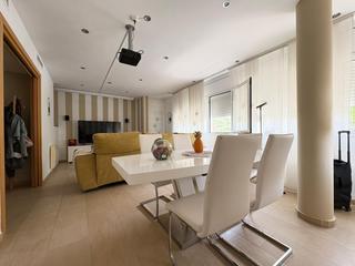 Chalet Carrer salvador gené i torrents. Chalet en venta en casc antic Chalet Carrer salvador gené i torrents. Chalet en venta en casc antic