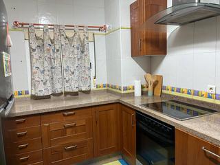 Casa a Gibraleón. Amplia vivienda con terreno, terraza y piscina privada en gibral Casa a Gibraleón. Amplia vivienda con terreno, terraza y piscina privada en gibral