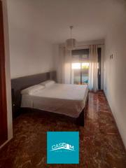 Piso en Pescadería. Precioso piso en zona de pescadería, con ascensor y piscina comu Piso en Pescadería. Precioso piso en zona de pescadería, con ascensor y piscina comu