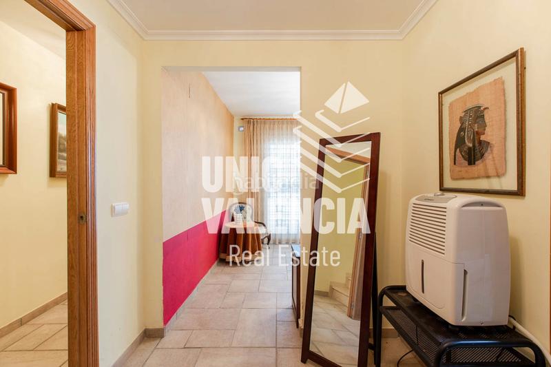 Foto 03014204-480e-4a64-b010-57a7657d9e05. Casa adosada adosado en venta en El Faro en El Faro Cullera Foto 03014204-480e-4a64-b010-57a7657d9e05. Casa adosada adosado en venta en El Faro en El Faro Cullera