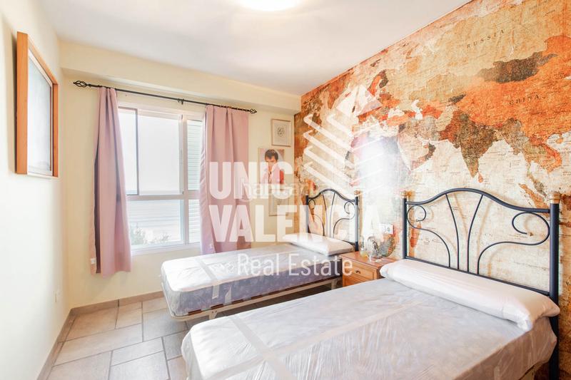 Foto 05b4f24c-9484-4aad-afe5-29ae2a090c2e. Casa adosada adosado en venta en El Faro en El Faro Cullera Foto 05b4f24c-9484-4aad-afe5-29ae2a090c2e. Casa adosada adosado en venta en El Faro en El Faro Cullera