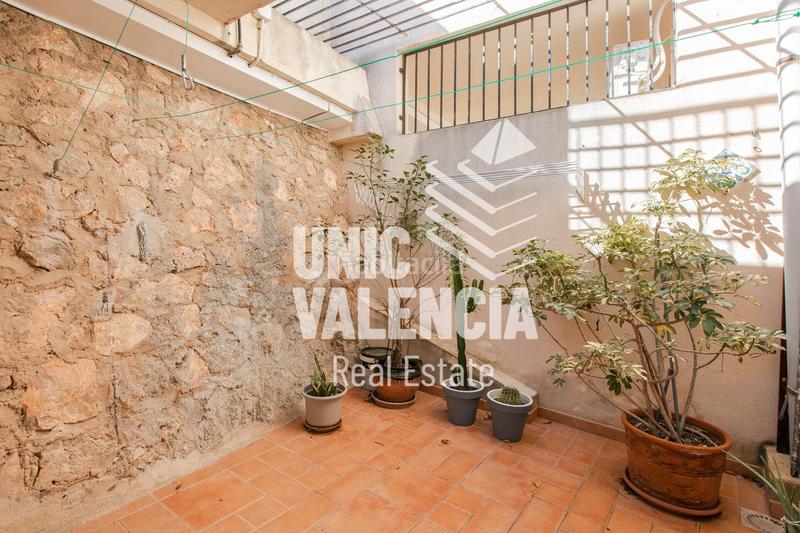 Foto 121ecf69-a80c-4d5a-ba23-46ad6752bba2. Casa adosada adosado en venta en El Faro en El Faro Cullera Foto 121ecf69-a80c-4d5a-ba23-46ad6752bba2. Casa adosada adosado en venta en El Faro en El Faro Cullera