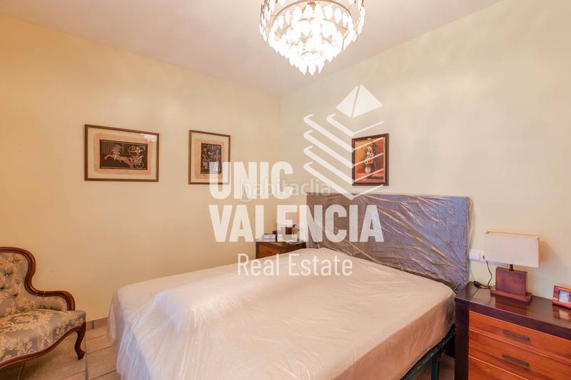 Foto 16cf17bf-b6be-4c2e-9200-90b128058000. Casa adosada adosado en venta en El Faro en El Faro Cullera Foto 16cf17bf-b6be-4c2e-9200-90b128058000. Casa adosada adosado en venta en El Faro en El Faro Cullera