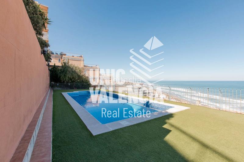 Foto 2312a791-43df-4dd1-a28d-d17757dc02a4. Casa adosada adosado en venta en El Faro en El Faro Cullera Foto 2312a791-43df-4dd1-a28d-d17757dc02a4. Casa adosada adosado en venta en El Faro en El Faro Cullera