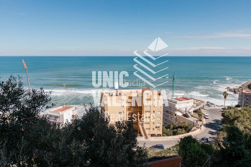 Foto 25c6c4e1-5702-43d5-b19b-8c2d7942a840. Casa adosada adosado en venta en El Faro en El Faro Cullera Foto 25c6c4e1-5702-43d5-b19b-8c2d7942a840. Casa adosada adosado en venta en El Faro en El Faro Cullera