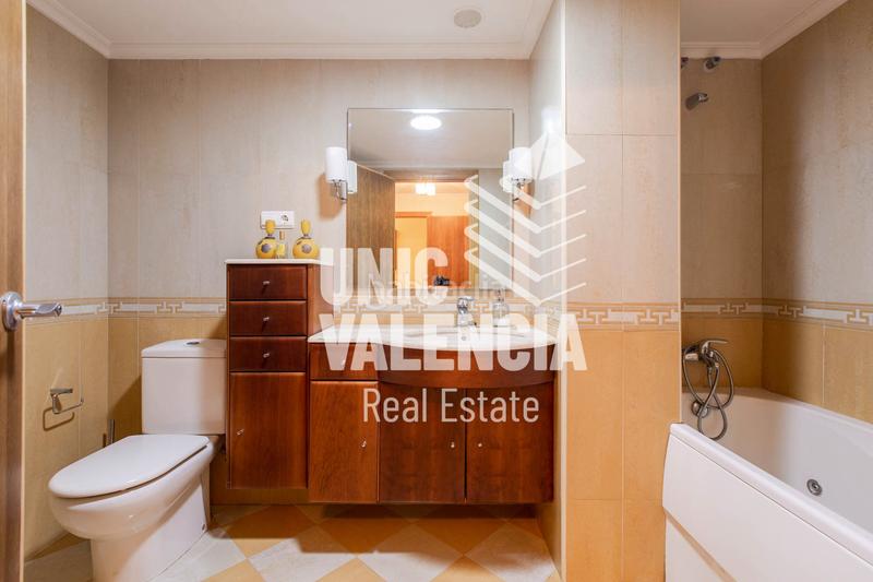 Foto 2d3bfcb0-08a0-47d3-ac63-1a5eb1e2435e. Casa adosada adosado en venta en El Faro en El Faro Cullera Foto 2d3bfcb0-08a0-47d3-ac63-1a5eb1e2435e. Casa adosada adosado en venta en El Faro en El Faro Cullera