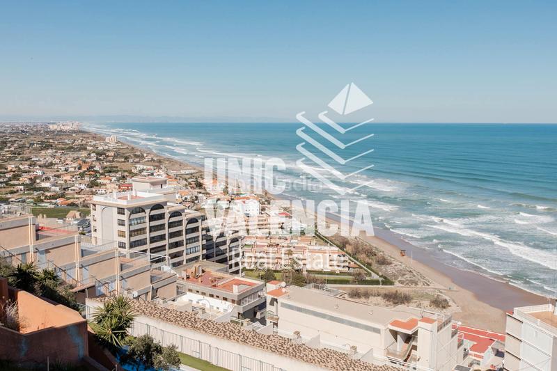 Foto 33b7c17a-9bdb-4237-bcb6-b0164f0a882a. Casa adosada adosado en venta en El Faro en El Faro Cullera Foto 33b7c17a-9bdb-4237-bcb6-b0164f0a882a. Casa adosada adosado en venta en El Faro en El Faro Cullera