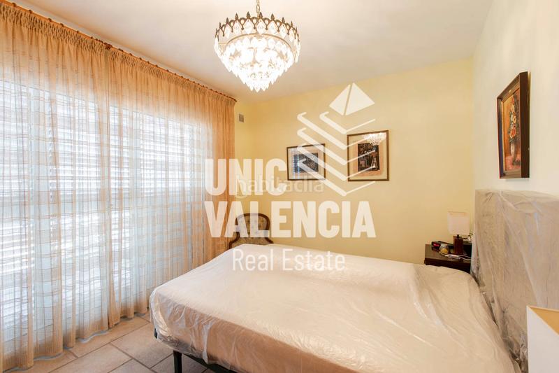 Foto 39e9d971-c796-4c20-8fa6-ad86bdcc4aa1. Casa adosada adosado en venta en El Faro en El Faro Cullera Foto 39e9d971-c796-4c20-8fa6-ad86bdcc4aa1. Casa adosada adosado en venta en El Faro en El Faro Cullera