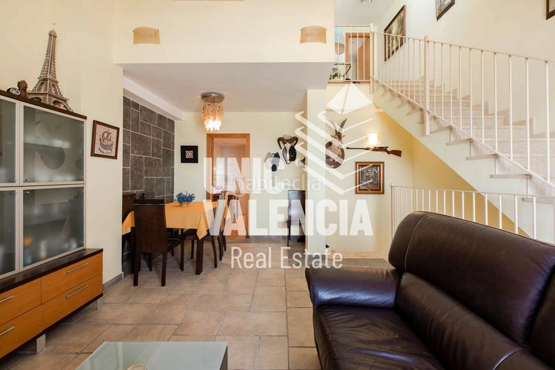 Foto 3cff3256-032b-4ad3-804c-daa02a4d8713. Casa adosada adosado en venta en El Faro en El Faro Cullera Foto 3cff3256-032b-4ad3-804c-daa02a4d8713. Casa adosada adosado en venta en El Faro en El Faro Cullera