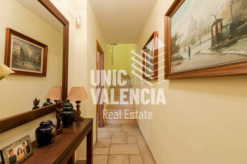 Foto 426781f4-ab08-4c53-b136-9c3d319d0292. Casa adosada adosado en venta en El Faro en El Faro Cullera Foto 426781f4-ab08-4c53-b136-9c3d319d0292. Casa adosada adosado en venta en El Faro en El Faro Cullera