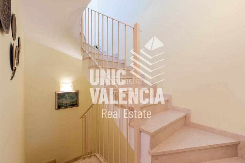 Foto 447ce637-a6f2-45bc-9c19-2eaddb7fc858. Casa adosada adosado en venta en El Faro en El Faro Cullera Foto 447ce637-a6f2-45bc-9c19-2eaddb7fc858. Casa adosada adosado en venta en El Faro en El Faro Cullera