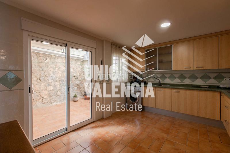 Foto 4db45112-06a2-4789-8d46-c4140d3bdeb0. Casa adosada adosado en venta en El Faro en El Faro Cullera Foto 4db45112-06a2-4789-8d46-c4140d3bdeb0. Casa adosada adosado en venta en El Faro en El Faro Cullera