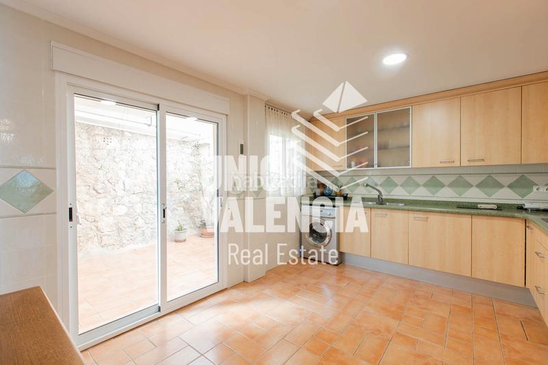 Foto 5435967c-454f-4fb7-9133-5a35e7c60c10. Casa adosada adosado en venta en El Faro en El Faro Cullera Foto 5435967c-454f-4fb7-9133-5a35e7c60c10. Casa adosada adosado en venta en El Faro en El Faro Cullera