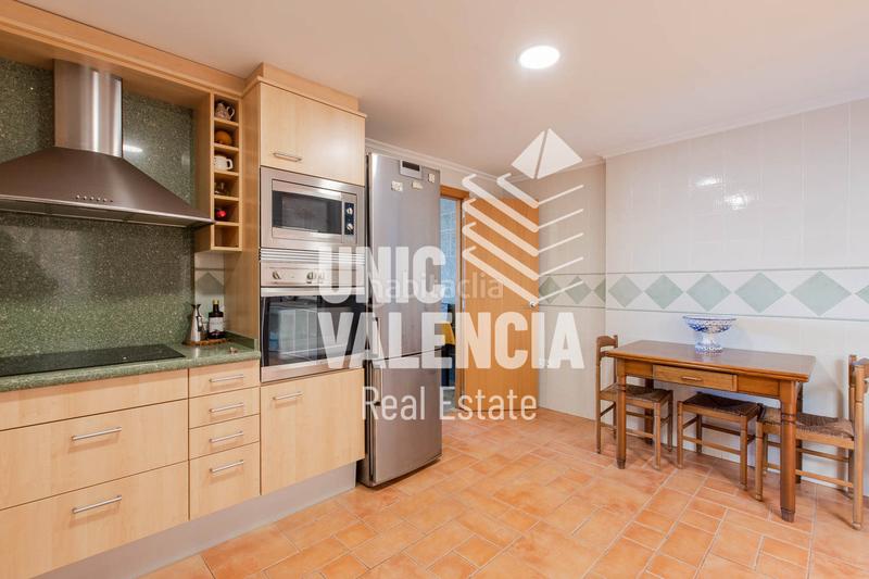 Foto 5c3ba8b9-40d6-4c41-8464-79964354e579. Casa adosada adosado en venta en El Faro en El Faro Cullera Foto 5c3ba8b9-40d6-4c41-8464-79964354e579. Casa adosada adosado en venta en El Faro en El Faro Cullera