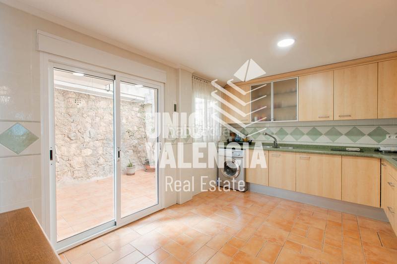 Foto 67121b2e-23fa-4172-b21d-8b3605a66e66. Casa adosada adosado en venta en El Faro en El Faro Cullera Foto 67121b2e-23fa-4172-b21d-8b3605a66e66. Casa adosada adosado en venta en El Faro en El Faro Cullera