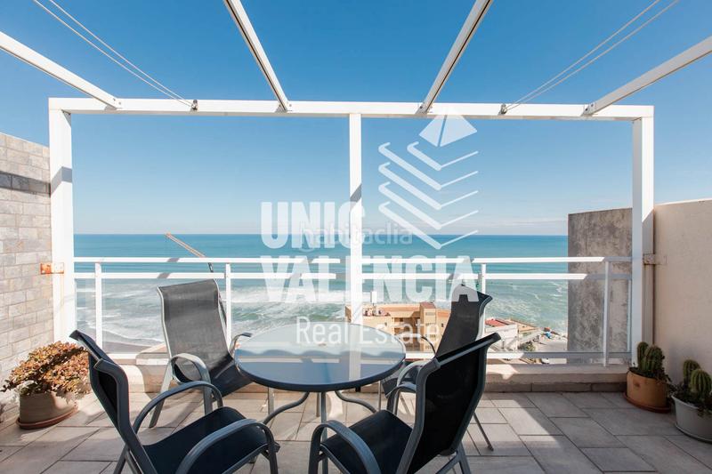 Foto 6e1c96f7-4666-40e6-b689-abafa2acad03. Casa adosada adosado en venta en El Faro en El Faro Cullera Foto 6e1c96f7-4666-40e6-b689-abafa2acad03. Casa adosada adosado en venta en El Faro en El Faro Cullera