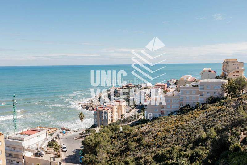 Foto 900f238d-d4b7-4969-a6dd-5a3a3d95f7fb. Casa adosada adosado en venta en El Faro en El Faro Cullera Foto 900f238d-d4b7-4969-a6dd-5a3a3d95f7fb. Casa adosada adosado en venta en El Faro en El Faro Cullera