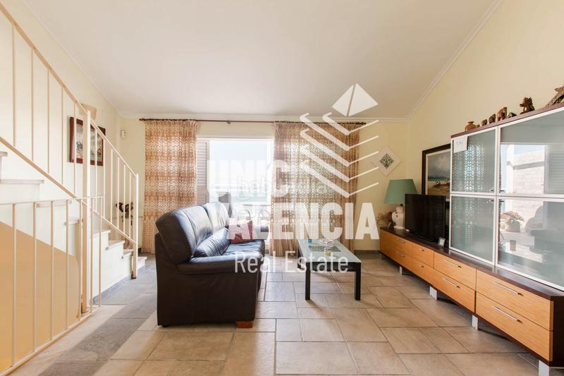 Foto 95dde003-7fe5-4bdc-8dc6-5ac3e198eaf3. Casa adosada adosado en venta en El Faro en El Faro Cullera Foto 95dde003-7fe5-4bdc-8dc6-5ac3e198eaf3. Casa adosada adosado en venta en El Faro en El Faro Cullera