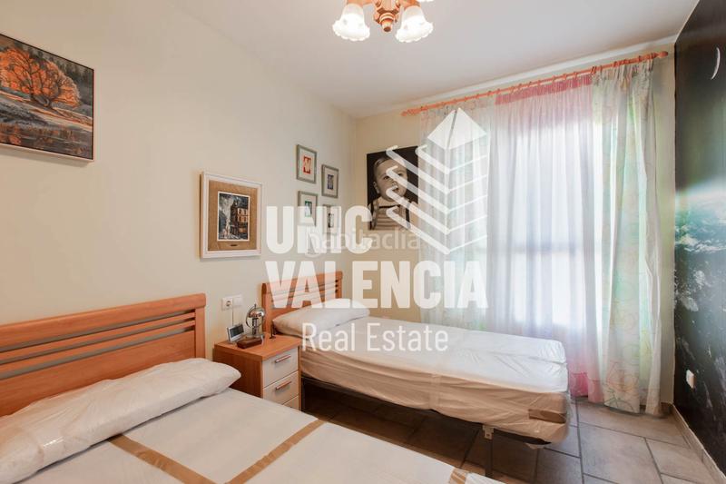 Foto bc5c8cb8-b1dd-45fd-b96a-dddaa85b9957. Casa adosada adosado en venta en El Faro en El Faro Cullera Foto bc5c8cb8-b1dd-45fd-b96a-dddaa85b9957. Casa adosada adosado en venta en El Faro en El Faro Cullera