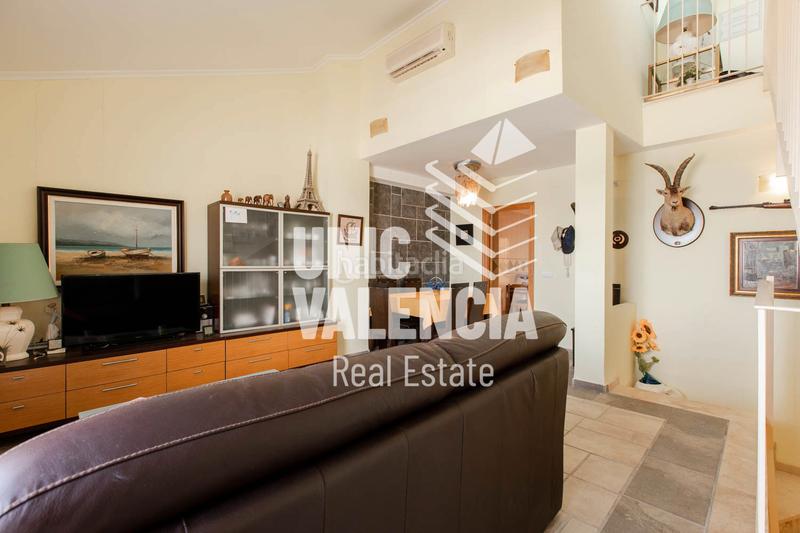 Foto c48ea6d7-5341-499f-8a1a-f4dc2f2c0205. Casa adosada adosado en venta en El Faro en El Faro Cullera Foto c48ea6d7-5341-499f-8a1a-f4dc2f2c0205. Casa adosada adosado en venta en El Faro en El Faro Cullera