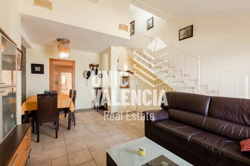 Foto c54d70e8-65e0-4339-8320-4f672b9bf4e2. Casa adosada adosado en venta en El Faro en El Faro Cullera Foto c54d70e8-65e0-4339-8320-4f672b9bf4e2. Casa adosada adosado en venta en El Faro en El Faro Cullera