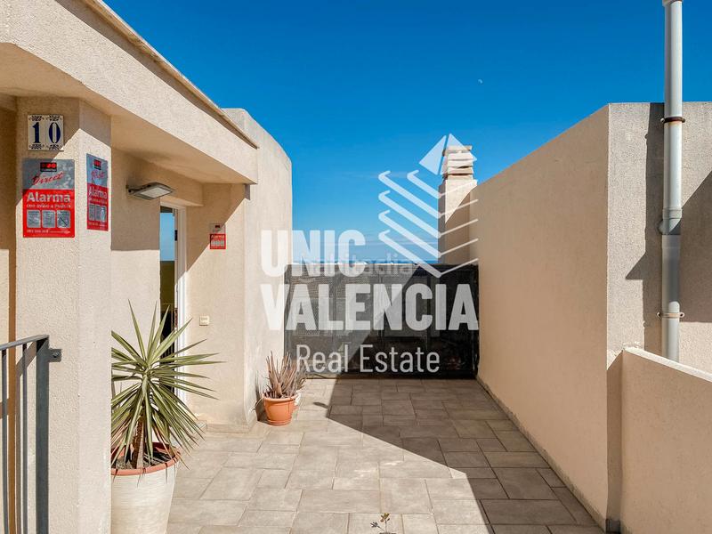 Foto cf845b31-b74f-41a2-a4ea-4a3cfd682cd6. Casa adosada adosado en venta en El Faro en El Faro Cullera Foto cf845b31-b74f-41a2-a4ea-4a3cfd682cd6. Casa adosada adosado en venta en El Faro en El Faro Cullera