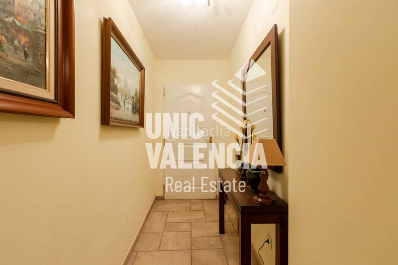 Foto d430bac9-4697-45eb-8b29-9e6289491991. Casa adosada adosado en venta en El Faro en El Faro Cullera Foto d430bac9-4697-45eb-8b29-9e6289491991. Casa adosada adosado en venta en El Faro en El Faro Cullera