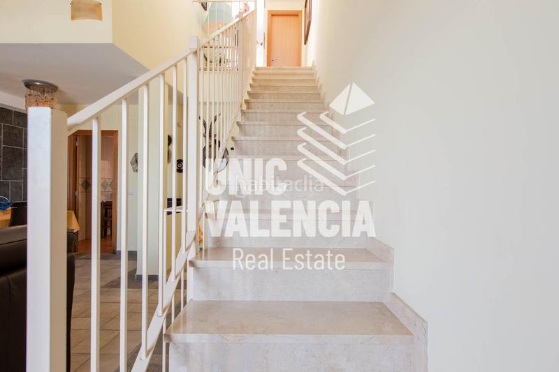 Foto d69b0ac7-e2c6-49e7-aaef-df4b8c1e2b76. Casa adosada adosado en venta en El Faro en El Faro Cullera Foto d69b0ac7-e2c6-49e7-aaef-df4b8c1e2b76. Casa adosada adosado en venta en El Faro en El Faro Cullera