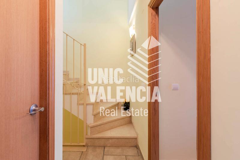 Foto d7c44a81-7960-4918-a358-ef5f4aef53ab. Casa adosada adosado en venta en El Faro en El Faro Cullera Foto d7c44a81-7960-4918-a358-ef5f4aef53ab. Casa adosada adosado en venta en El Faro en El Faro Cullera