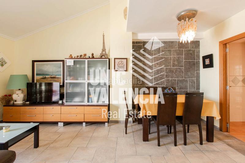 Foto db3f0db3-74d1-451d-985c-fda73e171c1a. Casa adosada adosado en venta en El Faro en El Faro Cullera Foto db3f0db3-74d1-451d-985c-fda73e171c1a. Casa adosada adosado en venta en El Faro en El Faro Cullera