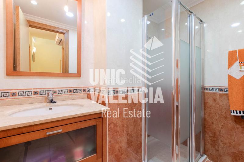 Foto dfe05153-e281-4ce6-904d-508440bf1ebf. Casa adosada adosado en venta en El Faro en El Faro Cullera Foto dfe05153-e281-4ce6-904d-508440bf1ebf. Casa adosada adosado en venta en El Faro en El Faro Cullera