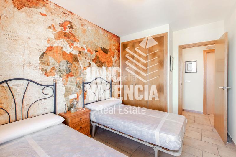 Foto e7a8dc15-630f-4d71-8792-2e492b7b077b. Casa adosada adosado en venta en El Faro en El Faro Cullera Foto e7a8dc15-630f-4d71-8792-2e492b7b077b. Casa adosada adosado en venta en El Faro en El Faro Cullera