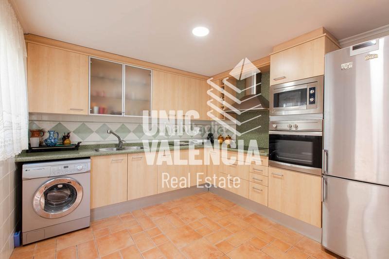 Foto eb1a1d42-3280-426f-8a8c-6f5ab2043e9e. Casa adosada adosado en venta en El Faro en El Faro Cullera Foto eb1a1d42-3280-426f-8a8c-6f5ab2043e9e. Casa adosada adosado en venta en El Faro en El Faro Cullera