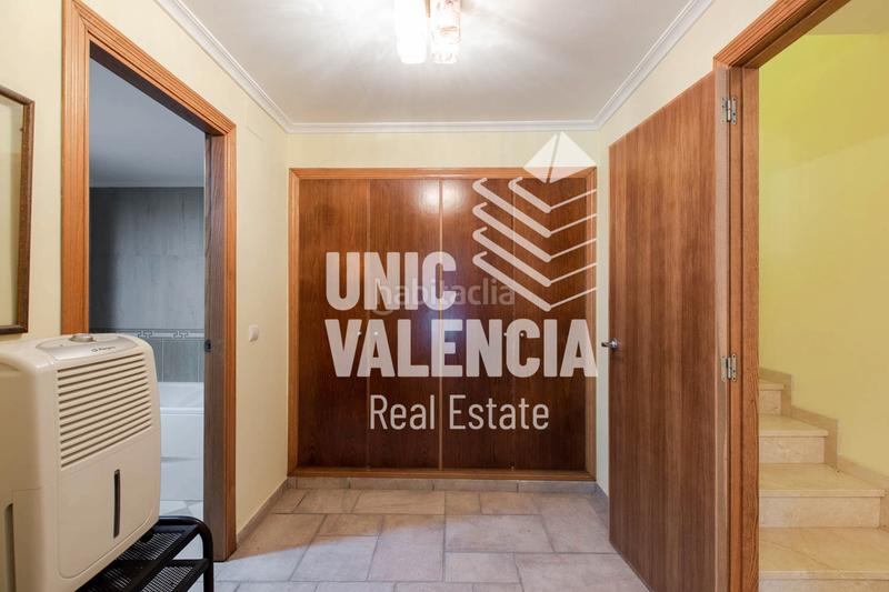 Foto f3833466-03f6-4d79-88e7-f5e9bccc313f. Casa adosada adosado en venta en El Faro en El Faro Cullera Foto f3833466-03f6-4d79-88e7-f5e9bccc313f. Casa adosada adosado en venta en El Faro en El Faro Cullera