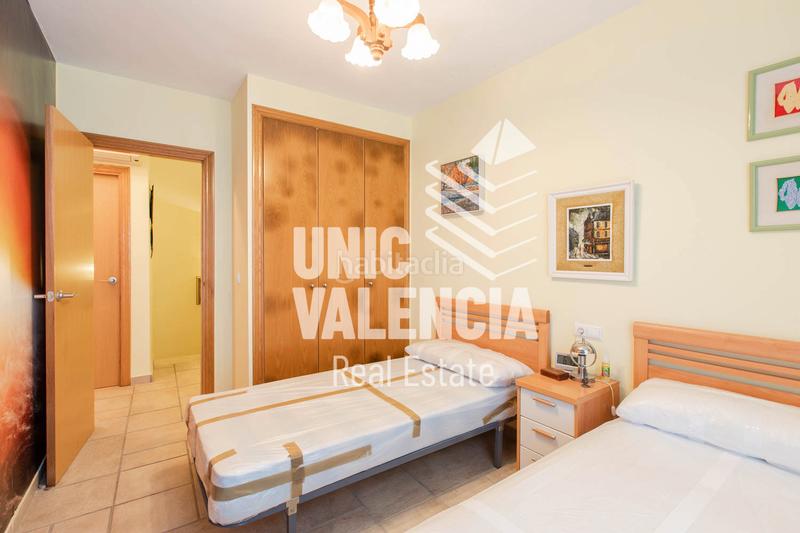 Foto f9df0739-d5d1-4976-ac8b-9076766af2c8. Casa adosada adosado en venta en El Faro en El Faro Cullera Foto f9df0739-d5d1-4976-ac8b-9076766af2c8. Casa adosada adosado en venta en El Faro en El Faro Cullera