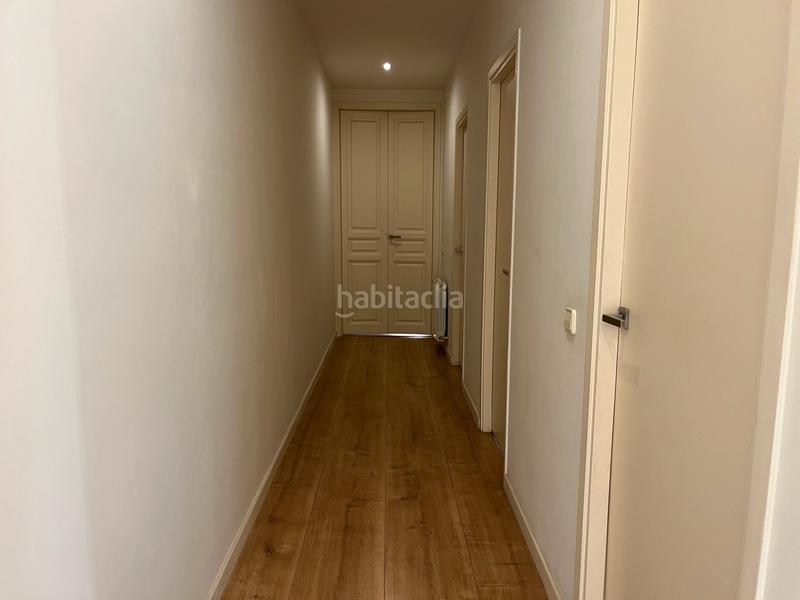 Foto 175152a7-0cb9-410a-8da3-8d809394b3fb. Piso en L´Antiga Esquerra de l´Eixample Barcelona Foto 175152a7-0cb9-410a-8da3-8d809394b3fb. Piso en L´Antiga Esquerra de l´Eixample Barcelona