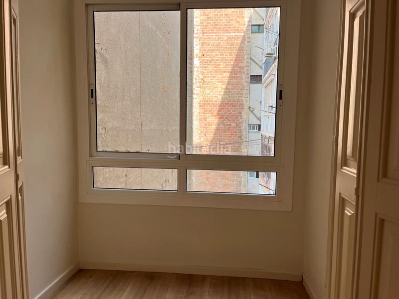 Foto 68cddc93-924b-4233-835c-4490adf6d29b. Piso en L´Antiga Esquerra de l´Eixample Barcelona Foto 68cddc93-924b-4233-835c-4490adf6d29b. Piso en L´Antiga Esquerra de l´Eixample Barcelona