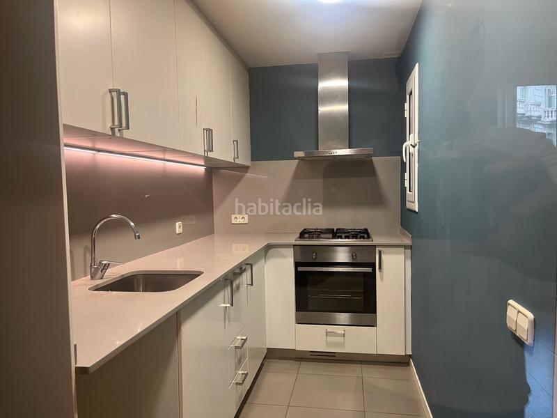 Foto a4b76d2b-7ad7-4719-960c-d9f94c1cec13. Piso en L´Antiga Esquerra de l´Eixample Barcelona Foto a4b76d2b-7ad7-4719-960c-d9f94c1cec13. Piso en L´Antiga Esquerra de l´Eixample Barcelona