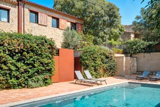 House  Carrer can sagrera House  Carrer can sagrera