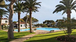 Lloguer Apartament a Carretera a cala en blanes 6. Apartamento en alquiler temporal Lloguer Apartament a Carretera a cala en blanes 6. Apartamento en alquiler temporal