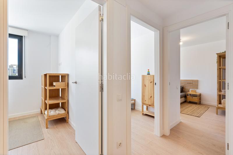 Foto 5396f1a1-78fd-4da7-9436-78ccf06aa768. Miete zweistöckige wohnung in avinguda de biscaia 26 in Badalona Foto 5396f1a1-78fd-4da7-9436-78ccf06aa768. Miete zweistöckige wohnung in avinguda de biscaia 26 in Badalona