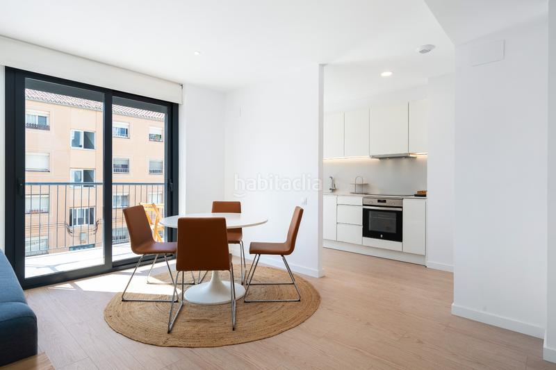 Foto 7eb289c2-0ad9-4c71-958e-bbd81dcb830c. Miete zweistöckige wohnung in avinguda de biscaia 26 in Badalona Foto 7eb289c2-0ad9-4c71-958e-bbd81dcb830c. Miete zweistöckige wohnung in avinguda de biscaia 26 in Badalona