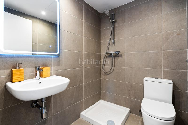 Foto 8c868bca-7cbb-42ee-b0c7-2573271930b1. Miete zweistöckige wohnung in avinguda de biscaia 26 in Badalona Foto 8c868bca-7cbb-42ee-b0c7-2573271930b1. Miete zweistöckige wohnung in avinguda de biscaia 26 in Badalona