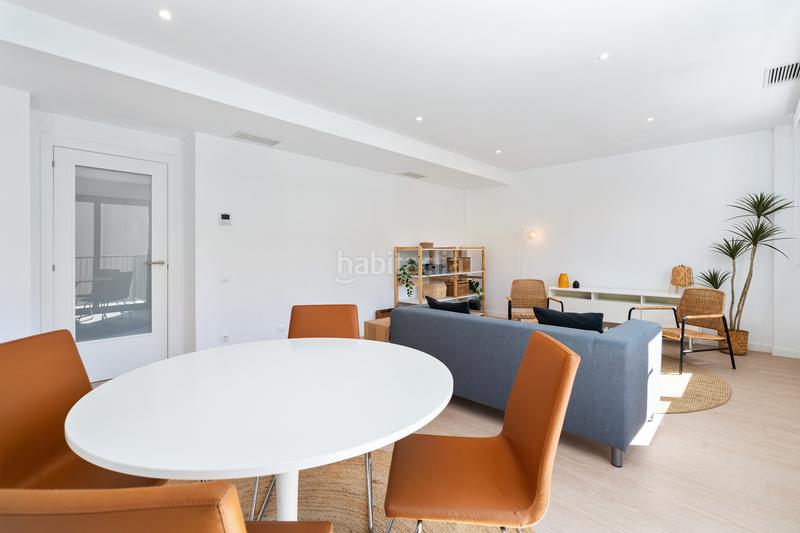 Foto ab5ffbba-e4f5-41c1-99f8-dc1858107284. Miete zweistöckige wohnung in avinguda de biscaia 26 in Badalona Foto ab5ffbba-e4f5-41c1-99f8-dc1858107284. Miete zweistöckige wohnung in avinguda de biscaia 26 in Badalona