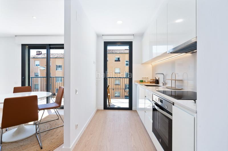 Foto bc05112b-f7e8-4880-aa5f-bf0328efb007. Miete zweistöckige wohnung in avinguda de biscaia 26 in Badalona Foto bc05112b-f7e8-4880-aa5f-bf0328efb007. Miete zweistöckige wohnung in avinguda de biscaia 26 in Badalona