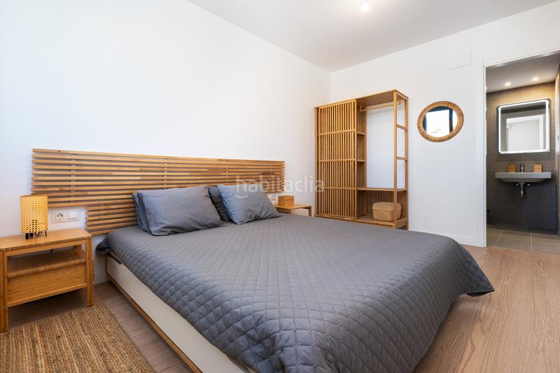 Foto dc7ad253-03c2-487e-8c3e-92fd153c8595. Miete zweistöckige wohnung in avinguda de biscaia 26 in Badalona Foto dc7ad253-03c2-487e-8c3e-92fd153c8595. Miete zweistöckige wohnung in avinguda de biscaia 26 in Badalona